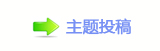 【୎綏⽮덯愀瀀瀀襛卓䡲网】
