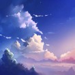 õͼƬ鿴ֻ